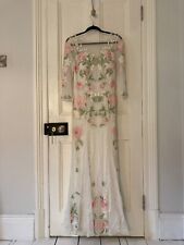 Temperley london aubrey for sale  LONDON
