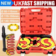 Universal strut spring for sale Universal strut spring for sale  TAMWORTH