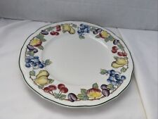 Villeroy boch melina d'occasion  Expédié en Belgium