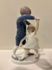 bing grondahl figurines for sale  Roswell