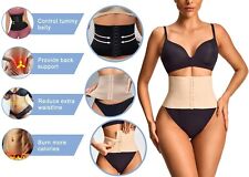 Sauna sweat belt d'occasion  Expédié en Belgium