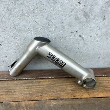 Vintage zoom stem for sale  Neenah