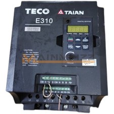Inversor ONE TECO Taian E310-203-H comprar usado  Enviando para Brazil