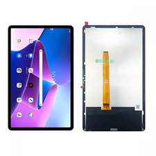 Genuine huawei honor for sale  BROADSTAIRS