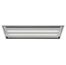Aeg dck6290hg ceiling for sale  CRADLEY HEATH