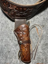 Hand made mexico for sale  Altamonte Springs