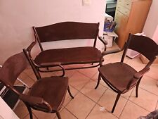 Salotto esterno usato  Settingiano