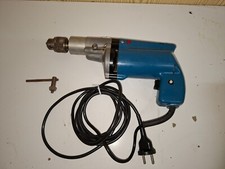 Bosch lesto bohrmaschine gebraucht kaufen  Fürth