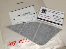 800052413 cagiva elefantre usato  Conversano