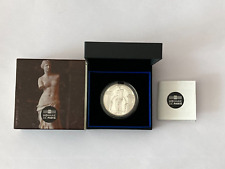 Vénus milo 2017 d'occasion  Dijon