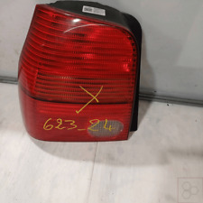 Fanale post. sx. usato  Volpago del Montello