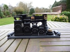 Avery birmingham classic for sale  READING