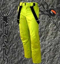 Riginal spyder ski gebraucht kaufen  Hövelhof