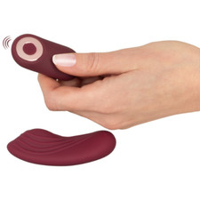 Stimolatore vaginale coppia usato  Folignano
