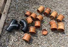 Job lot osma for sale  BOLTON