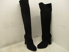 Sam edelman victoria for sale  Gilmer