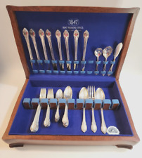 Rogers bros 1847 d'occasion  Expédié en Belgium