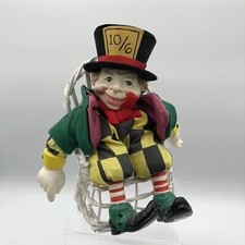 Vintage fitz floyd for sale  Marne