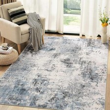 New washable rug for sale  Cohoes