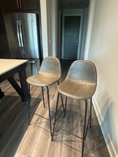 Kody vegan leather for sale  Houston