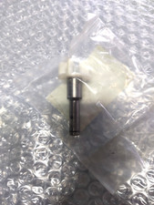 60114400 albero pompa usato  Italia