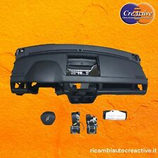 Caddy cruscotto airbag usato  Siracusa