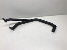 46712303183 bmw k75rt usato  Zovencedo