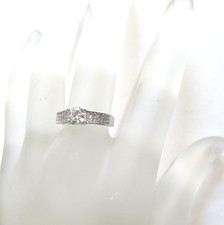 925 sterling silver for sale  Fountain Hills