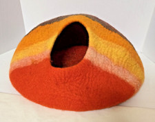 Wool cat cave for sale  Chula Vista