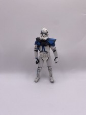 Star wars commander for sale  Nashville