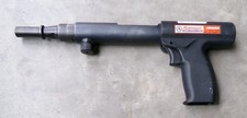 Nice ramset rs22 for sale  Hilton