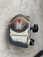 Stihl 041 starter for sale  Coldwater