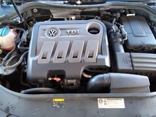 Passat mk1 2.0 for sale  SWANSEA