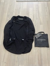 Snoozeshade plus blackout for sale  NEW MALDEN