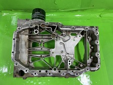 Golf mk7 engine for sale  BRISTOL