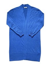 Woolovers cashmere merino for sale  ROWLEY REGIS
