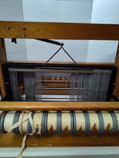 Structo artcraft wooden for sale  Spencerville