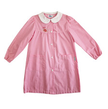 Grembiule asilo bambina usato Grembiule asilo bambina usato  Ripi