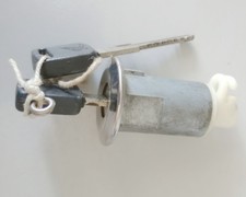 Sh50 af40 blocchetto usato  Roma