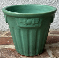 Roseville pottery matte for sale  Winter Park