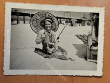 Foto mädel mädchen gebraucht kaufen Foto mädel mädchen gebraucht kaufen  Spraitbach