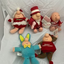 Lot vintage ziggy for sale  Cary