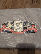 Drap ancien 240 d'occasion  Le Val-d'Ajol