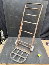Tall vintage steel for sale  GLOUCESTER