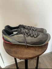 Merrell vapor glove for sale  SOUTHAMPTON