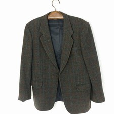 Edle klassische harris gebraucht kaufen Edle klassische harris gebraucht kaufen  Deutschland