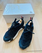 Wow 100 riginal gebraucht kaufen  Hamburg