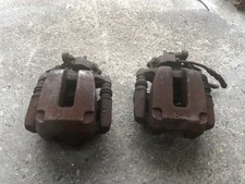 Audi mk1 225 for sale  ROCHFORD