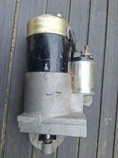 Mercruiser volvo penta for sale  BASINGSTOKE