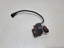 Briggs stratton ignition for sale  Mertztown